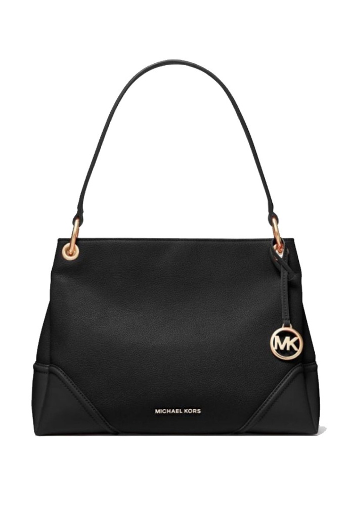 michael-kors-handbags-price-in-malaysia