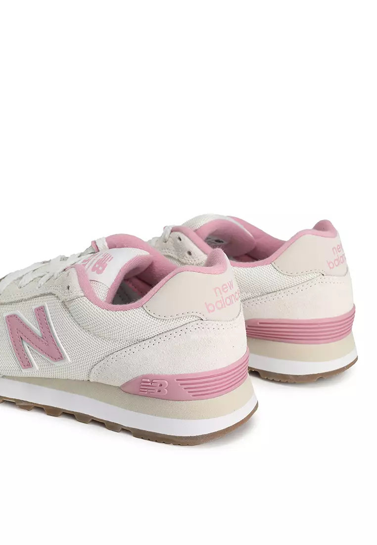 515 Classic Lifestyle Shoes