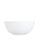 Luminarc white Luminarc 2 Pcs 21cm Everyday Salad Bowl / Bowl Glass / Mangkuk Kaca E81D3HLB2CD65CGS_3