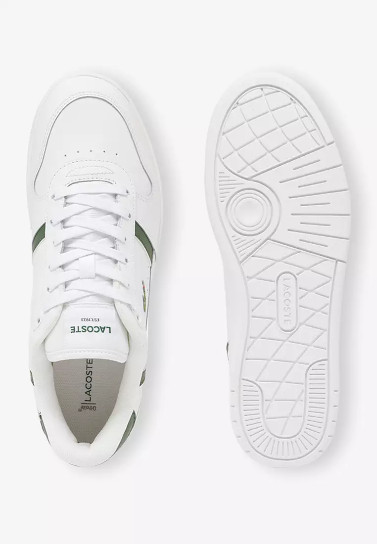 Men's T-Clip Set 224 2 Sneakers