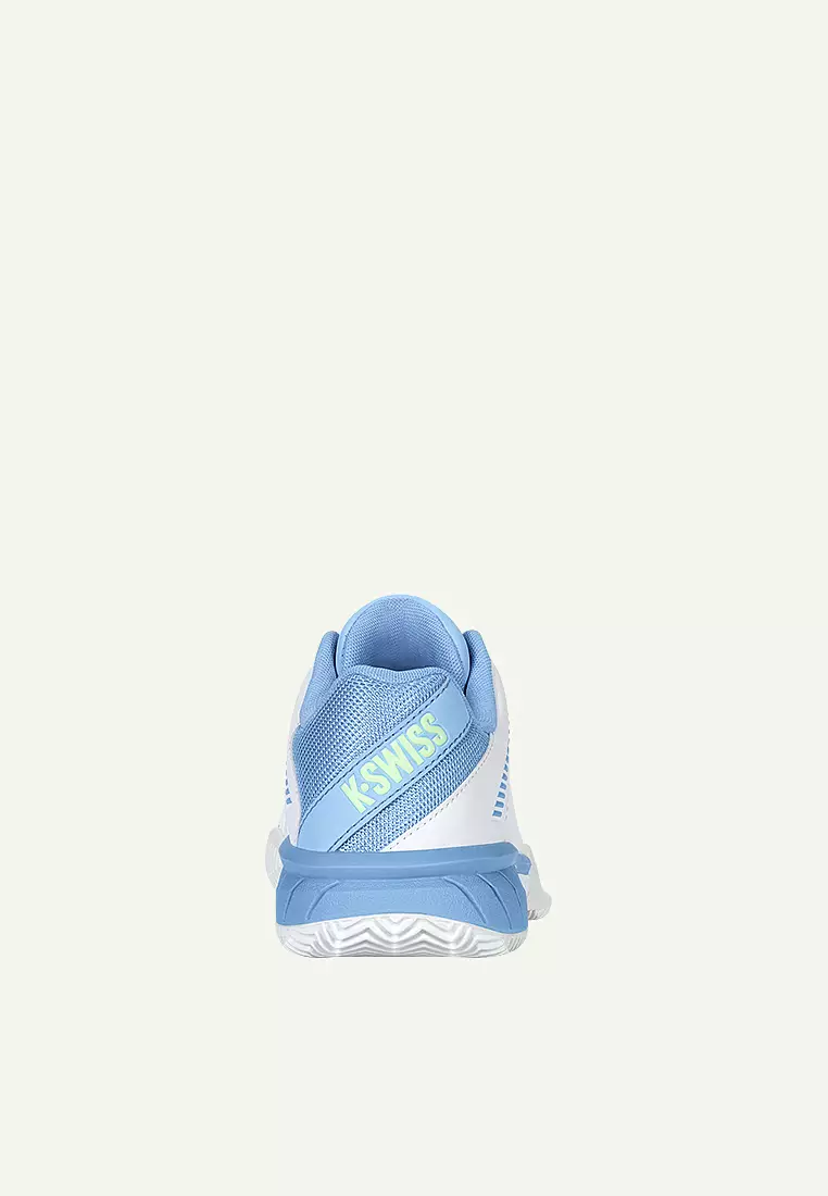 Court Express 2 CL Women's Shoes