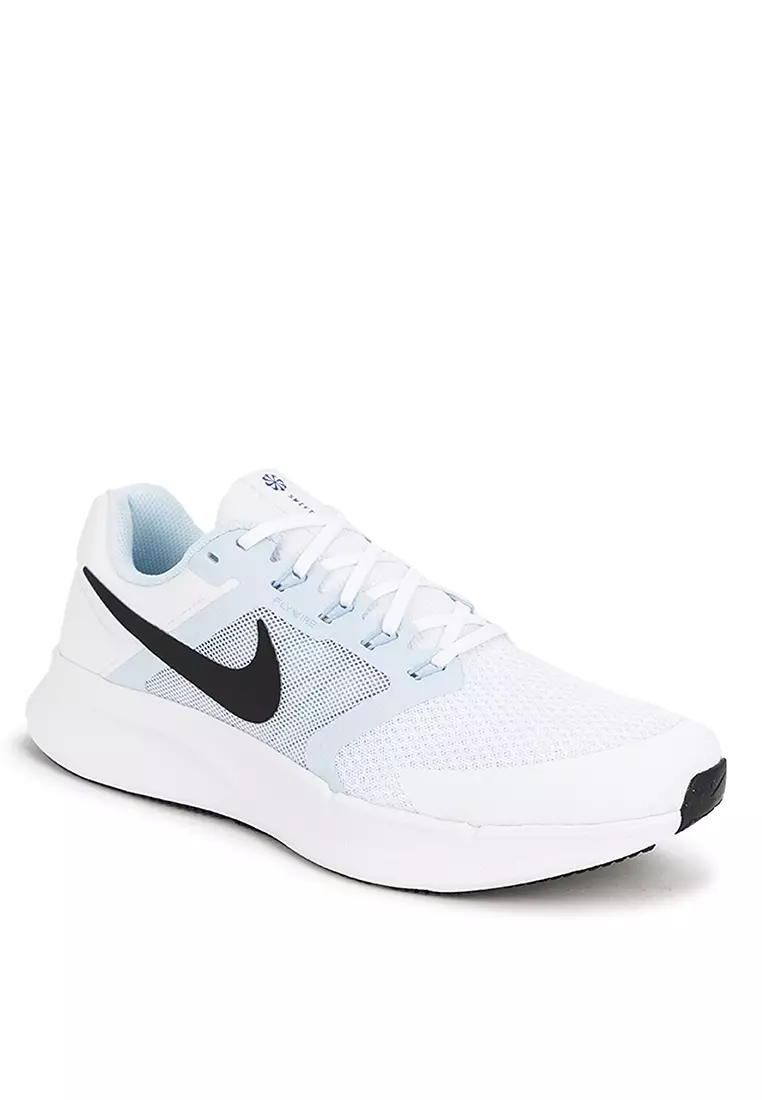 Run Swift 3 Road Running Shoes