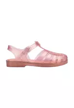 Pearly Pink