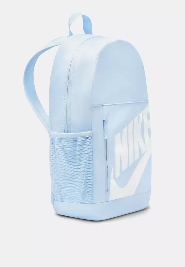 Older Kids' Backpack (20L)