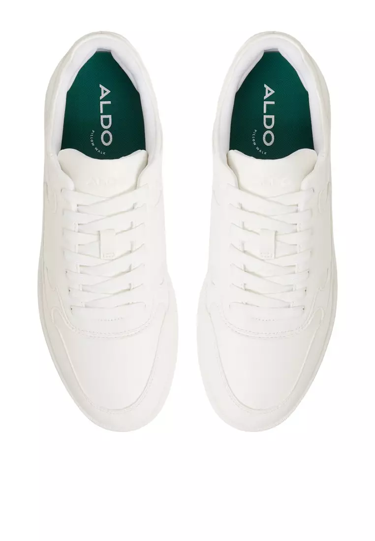 Curtis Sneakers