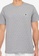 Santa Barbara Polo & Racquet Club grey Printed Tshirts 2D20EAA9236CC2GS_3