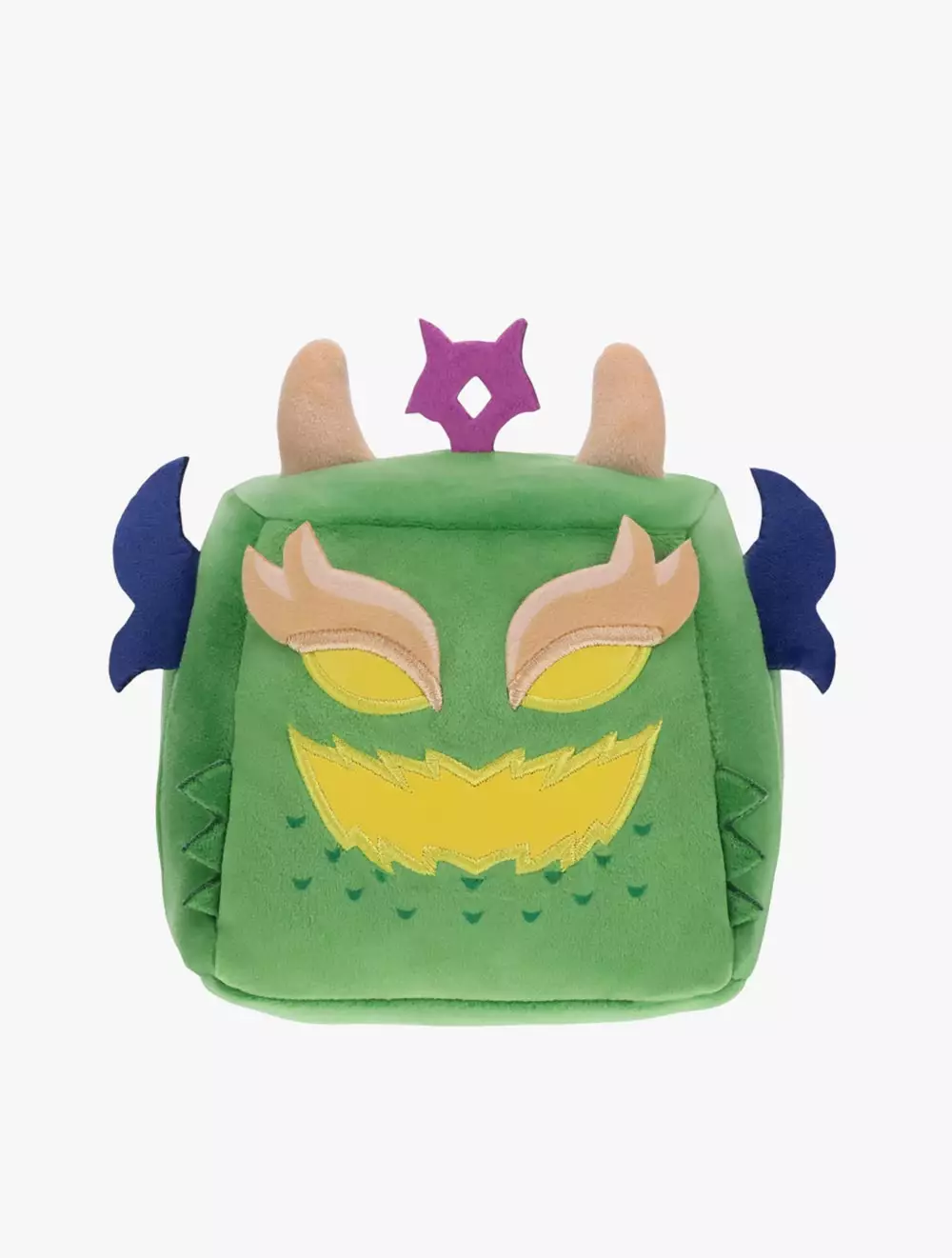 BLOX FRUITS BUNDLE EMBER DRAGON - PHJBN3304