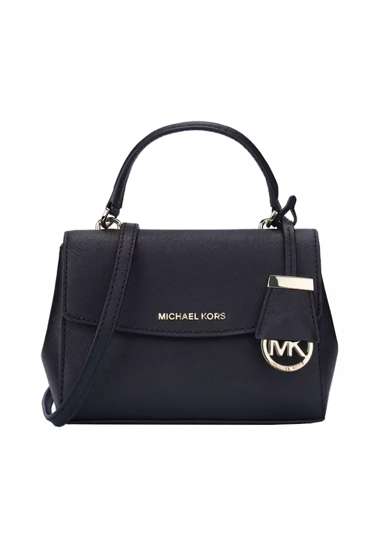 Michael kors 32f5gavc1l store