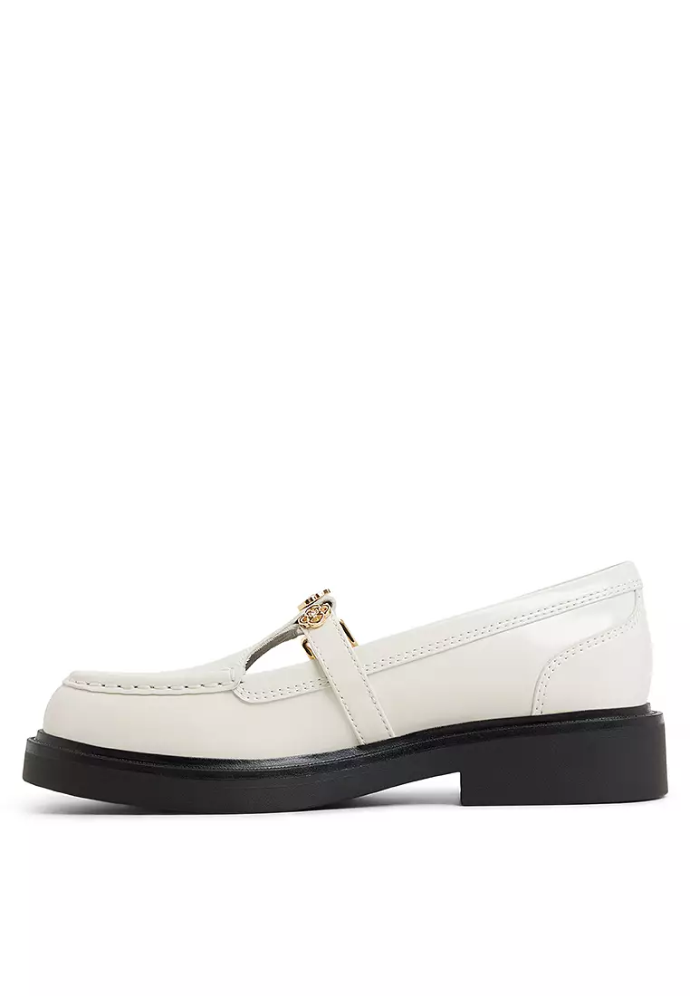 Antonela Loafers