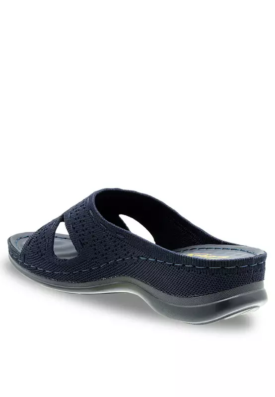 Slip On Casual Sandals