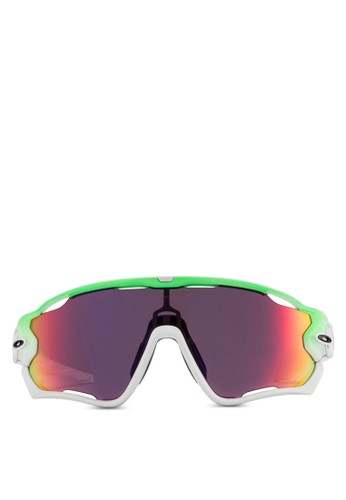 Performance Sport Olympic 太陽esprit outlet眼鏡, 飾品配件, 飾品配件