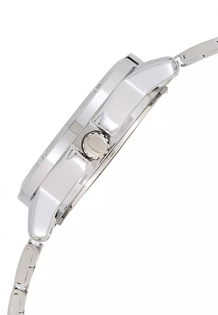 Analog Watch LTP-V004D-2B