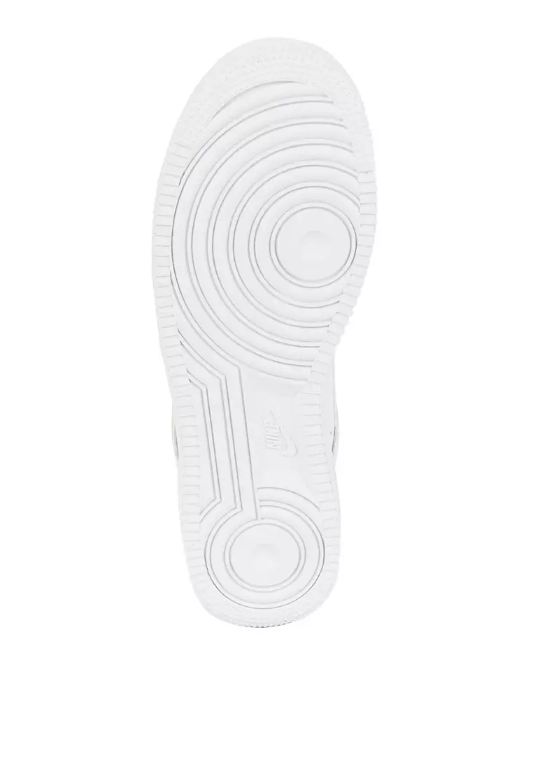 Air Force 1 '07 Shoes