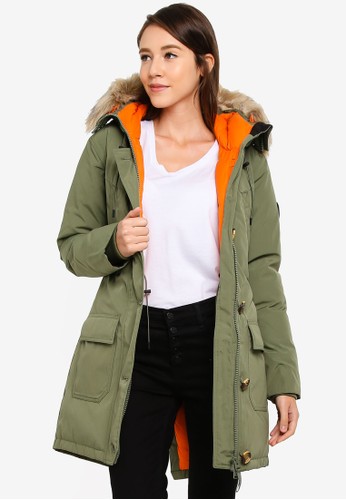 Superdry rookie Clearance