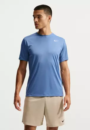 Buy Nike Graphic T-Shirts For Men 2026 Online on ZALORA Singapore