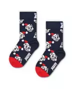 Black, White, Red