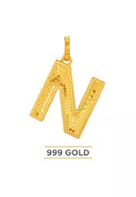 Yellow Gold(1.80G)