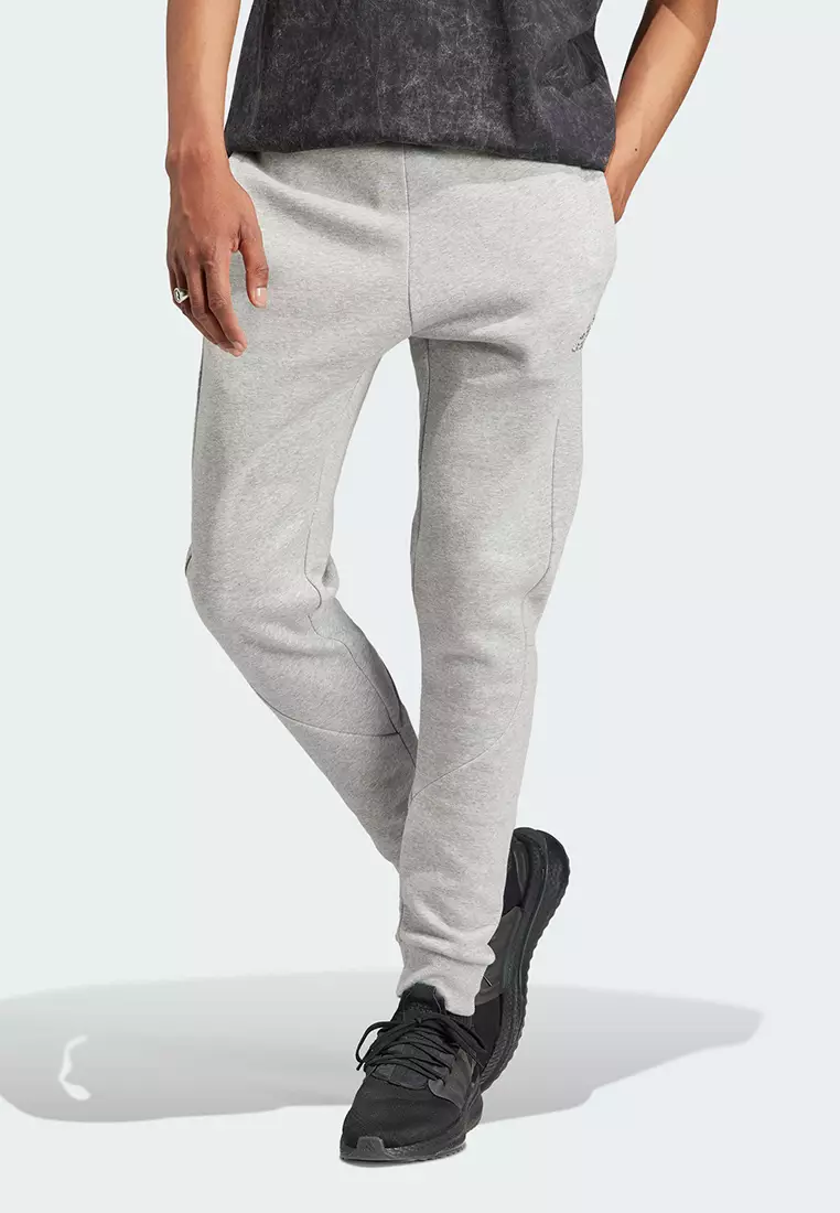 Adidas originals on sale sport cuff pants