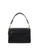 Coach multi Coach medium women's PVC Leather One Shoulder Messenger Handbag B8D08ACC06B59CGS_2