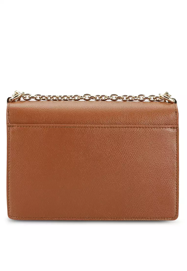 1927 Mini Crossbody Bag (nt)