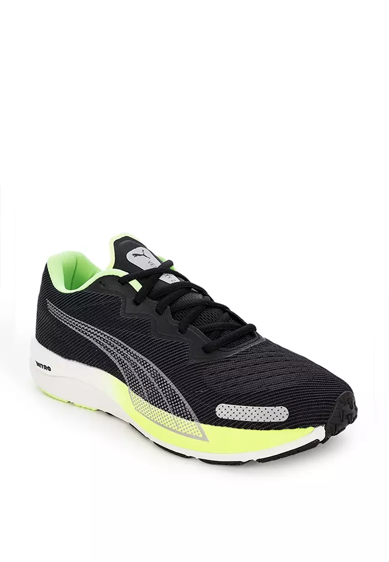 Puma men's athletic on sale shoes