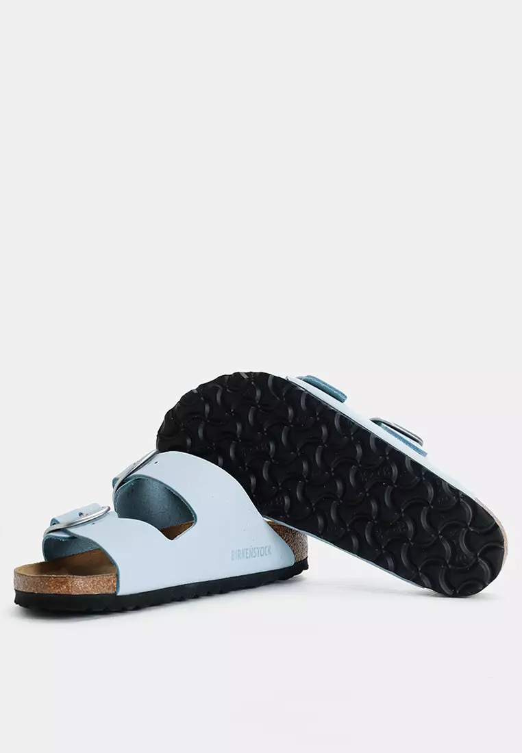 Birkenstock Arizona Big Buckle 2026 | Buy Birkenstock Online
