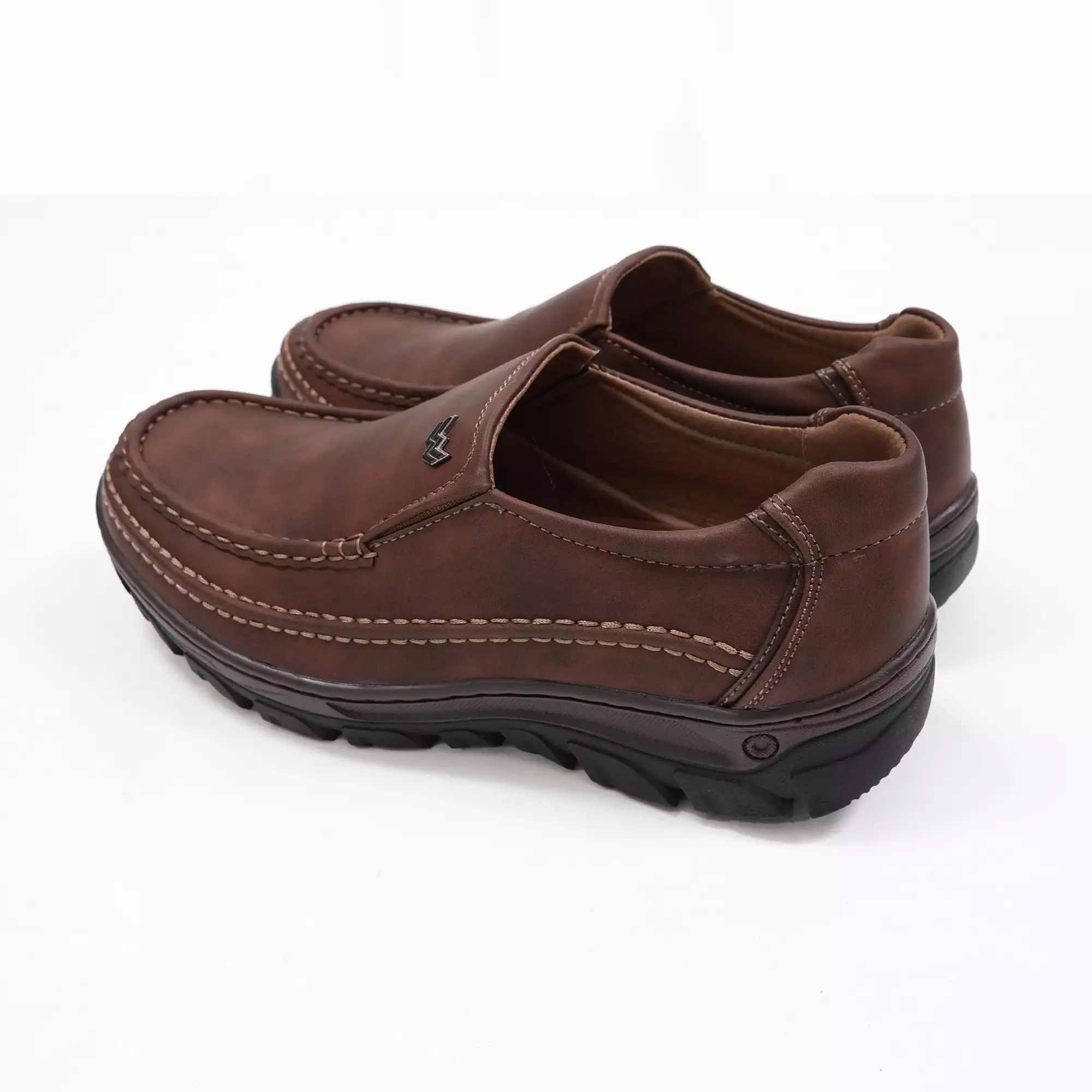 Watchout Sepatu Pria Casual - WV330100321