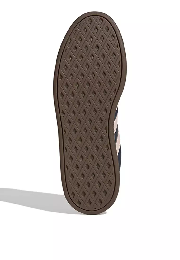 Breaknet Sleek Shoes