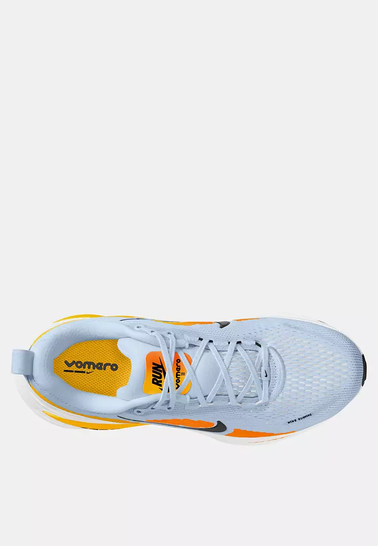 Vomero 18 Road Running Shoes