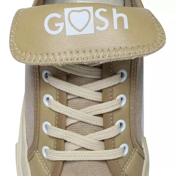 Gosh Bolzano 645 Sneakers