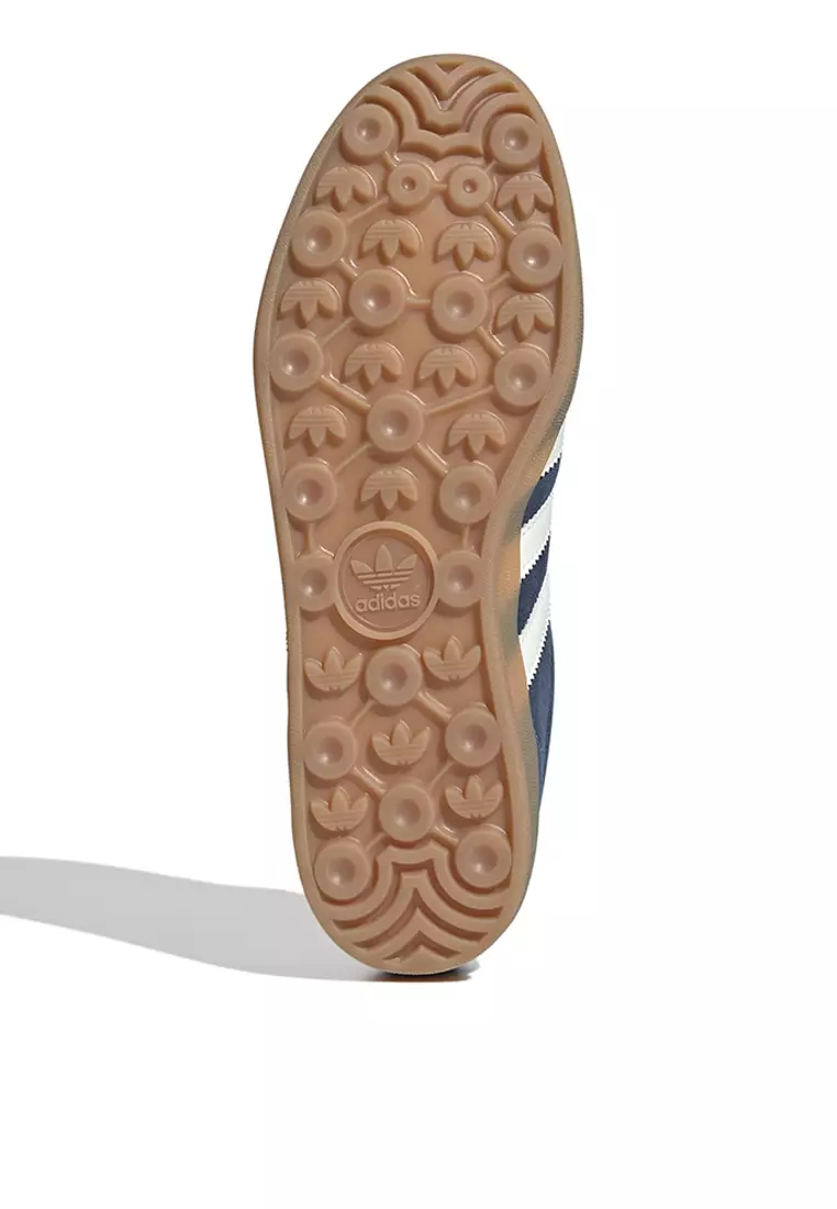 Gazelle Indoor Shoes