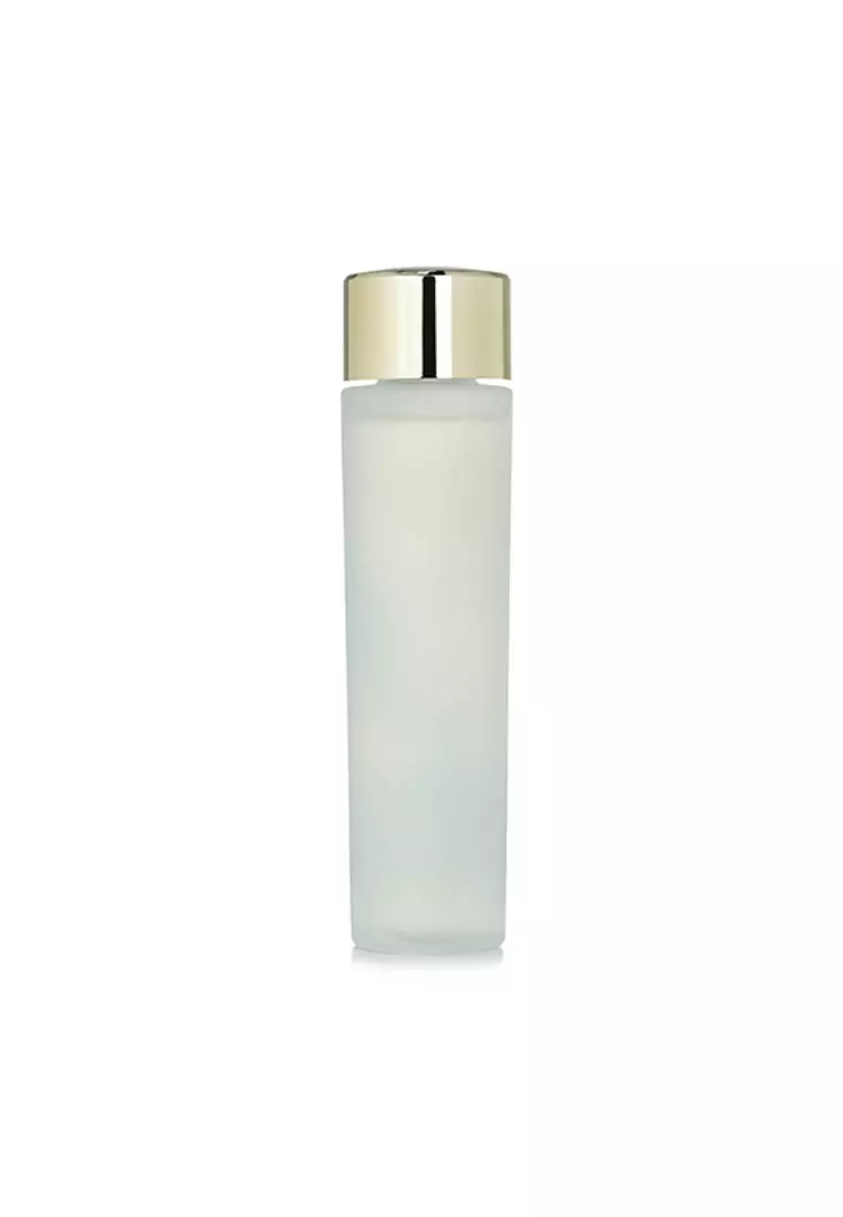 ESTÉE LAUDER - Micro Essence Treatment Lotion with Bio-Ferment 200ml/6.7oz