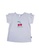 Curiosity Fashion white Curiosity Cherry Round Neck T-Shirt for Girls with UV Protection 70810KA783DD87GS_1