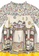 Cath Kidston beige Theatre Emily Dress 0F9E7KA3988031GS_3