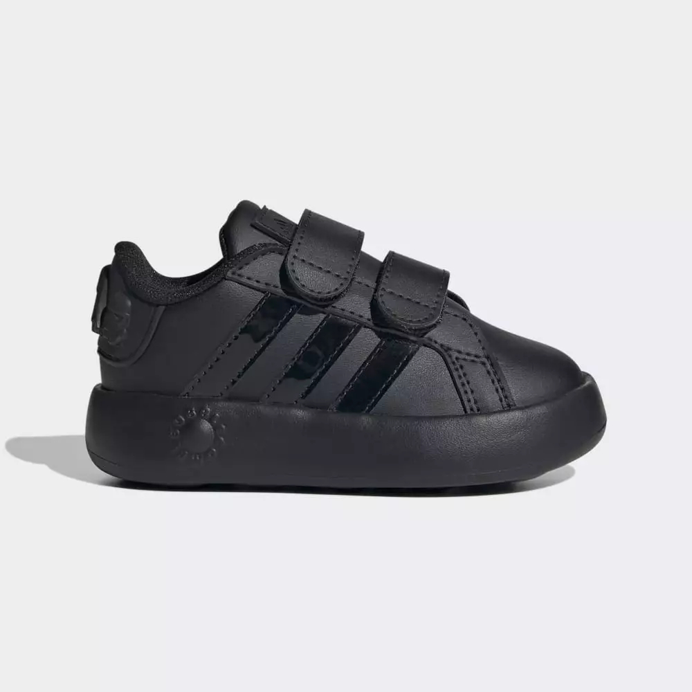 Adidas star wars indonesia best sale