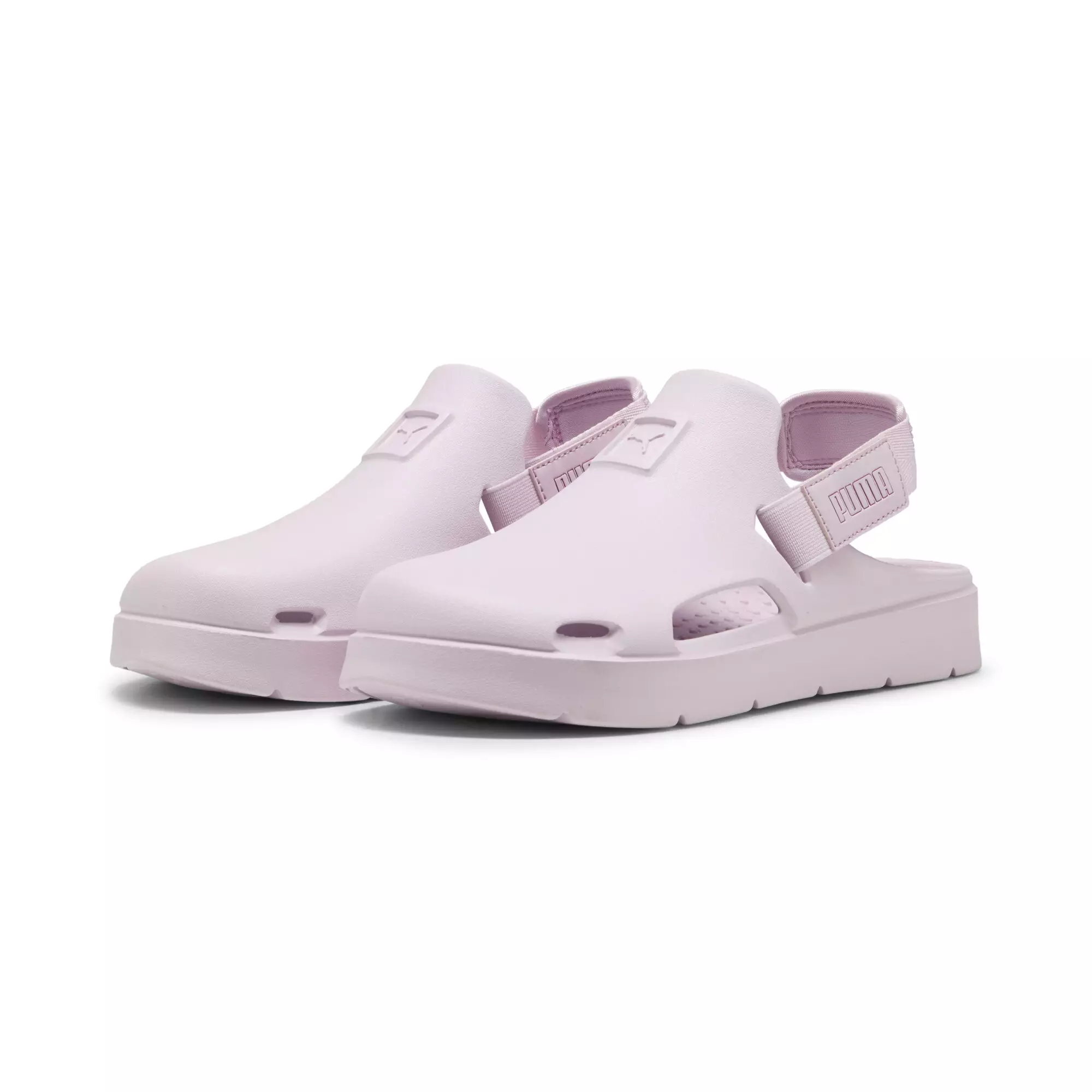 PUMA Shibui Mule Slip-On Unisex