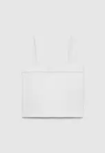 Optical white