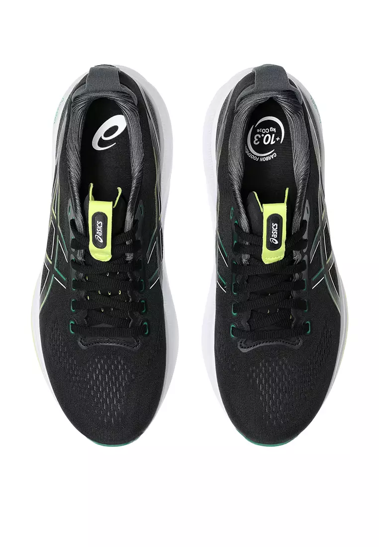 ASICS Men Gel-Kayano 32 Standard-1011C052.003