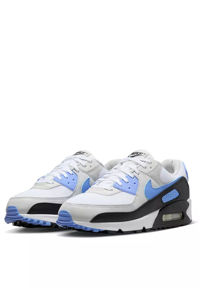 Air Max 90 Shoes
