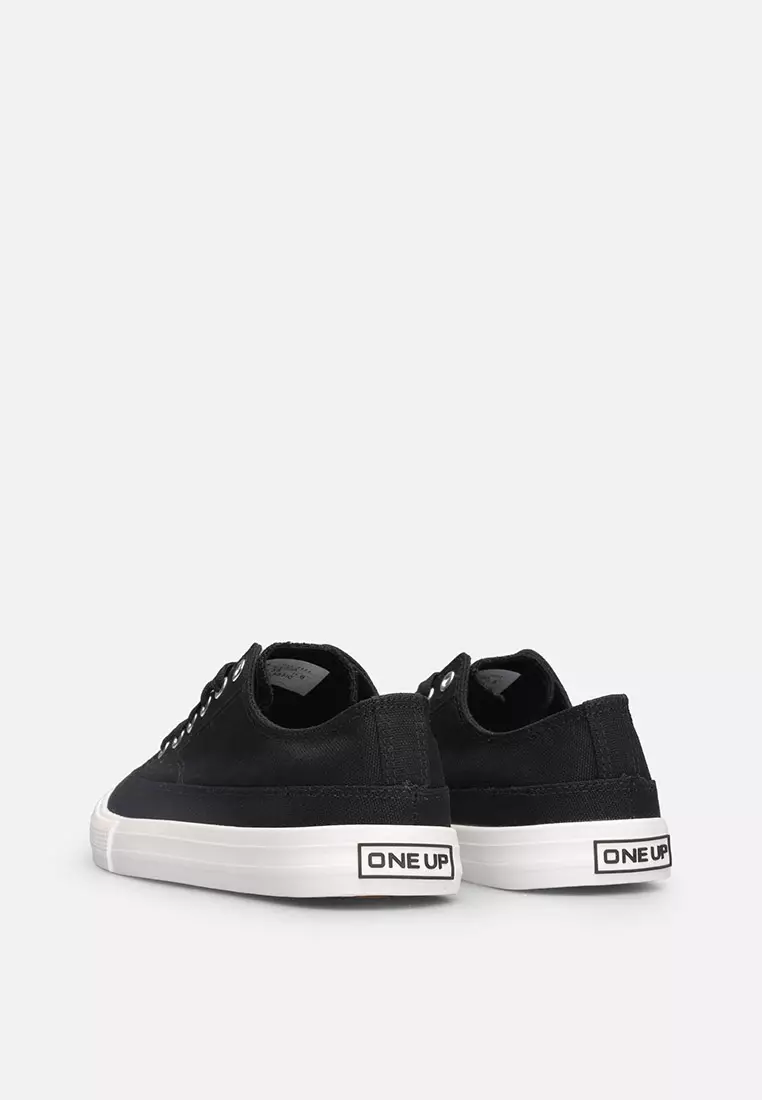 One Up By World Balance ALEISHA Women's Lifestyle Classic Shoes