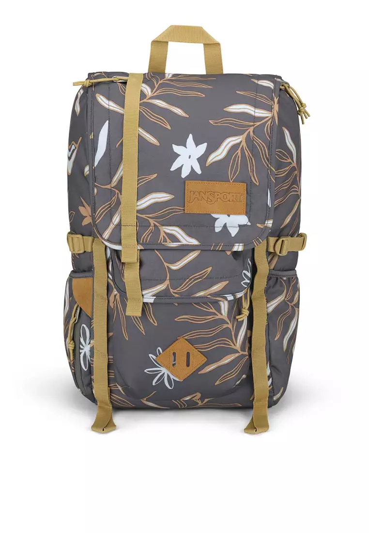 Buy Jansport Hatchet Backpack 2024 Online ZALORA Philippines