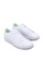Nike white W Court Royale 2 Shoes CE132SH7692537GS_2