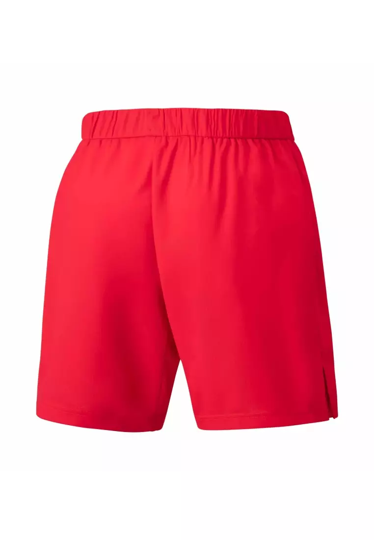 Nike hotsell badminton shorts