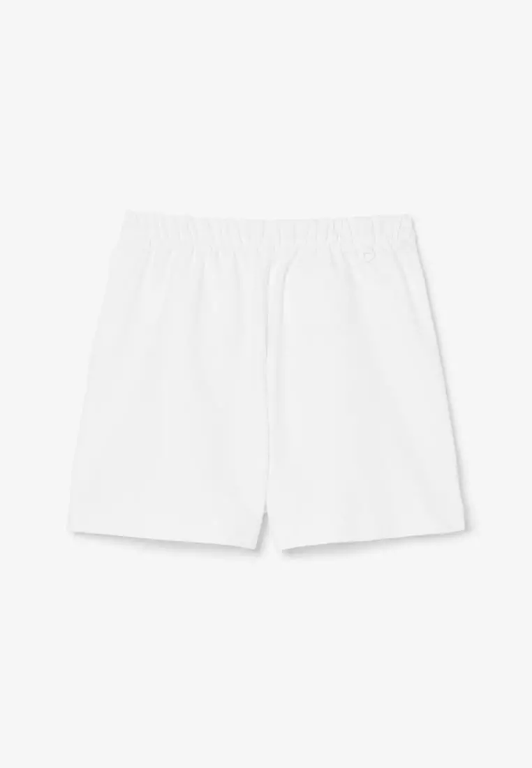 Ultra Dry Stretch Golf Skort