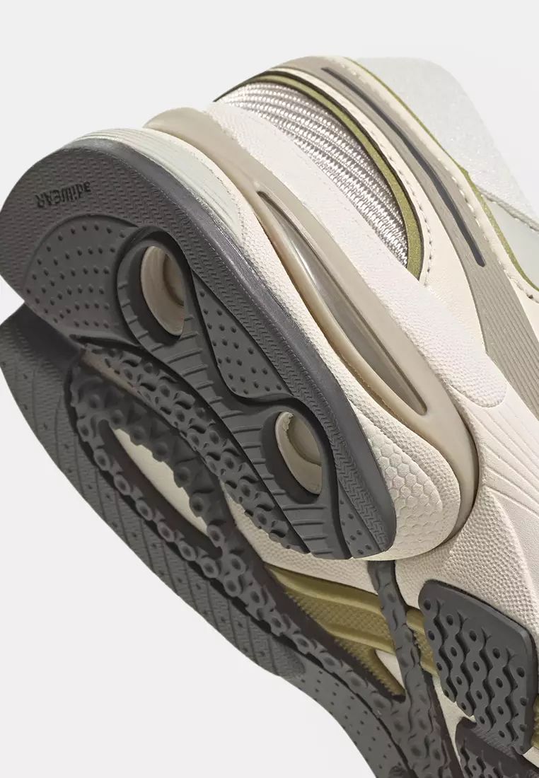 Adistar Control 5 MJ Shoes