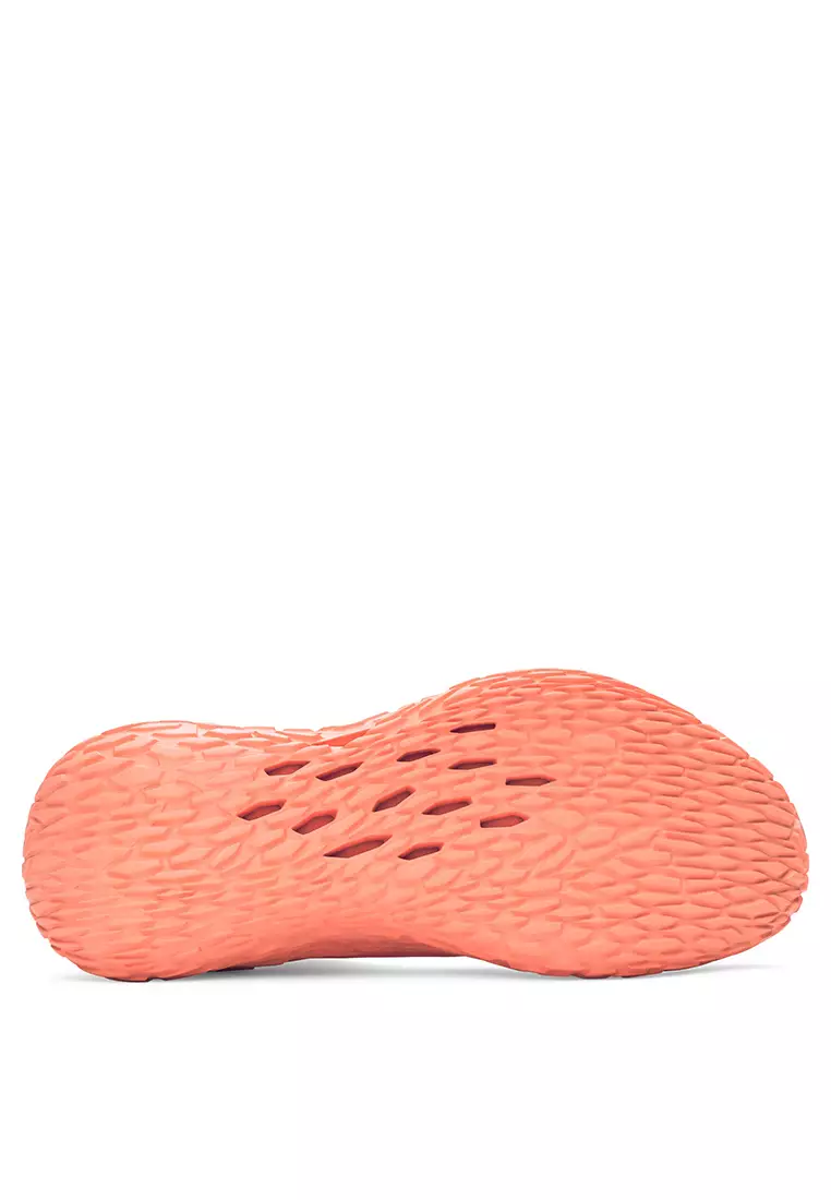 FUTR X ELITE Basketball Shoes