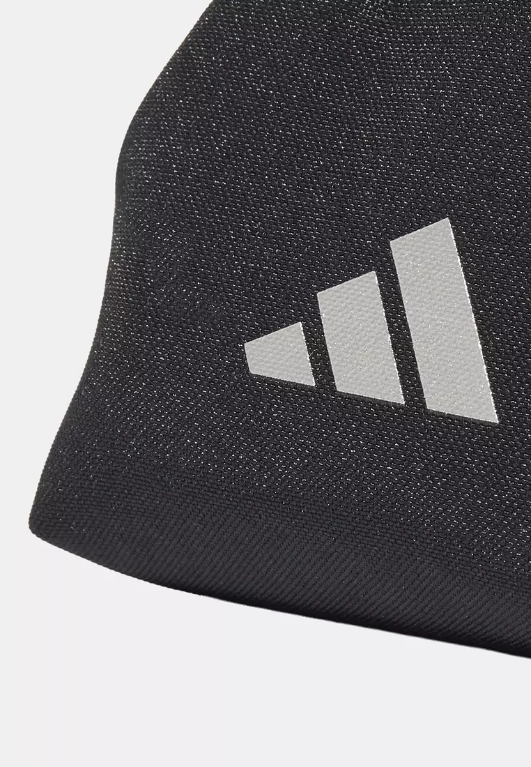 ADIDAS Womens Mini Bag 2026 | Buy ADIDAS Online | ZALORA Hong Kong