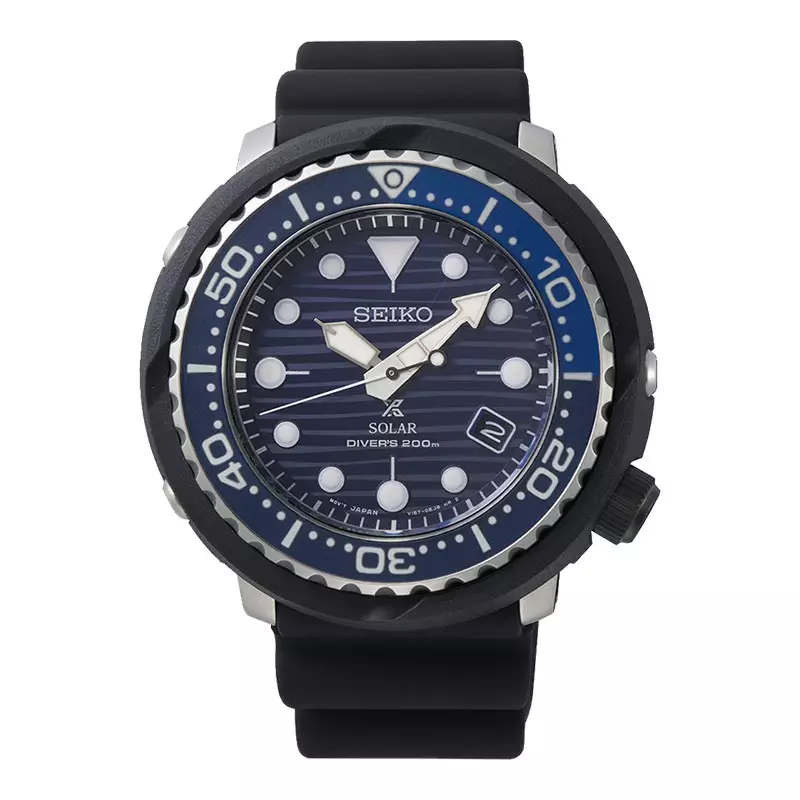 Seiko sbdx014g sales