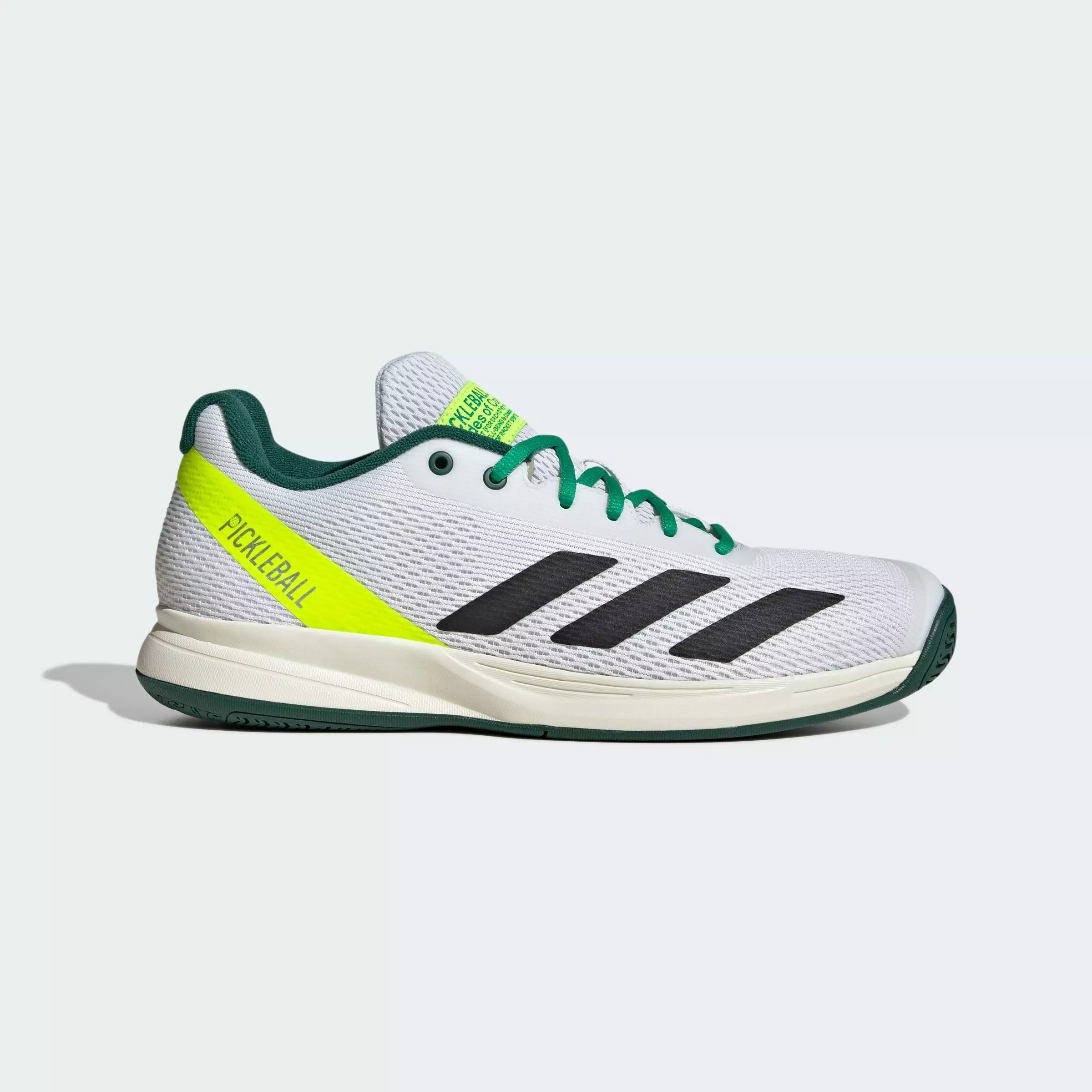 Pickleball Shoes