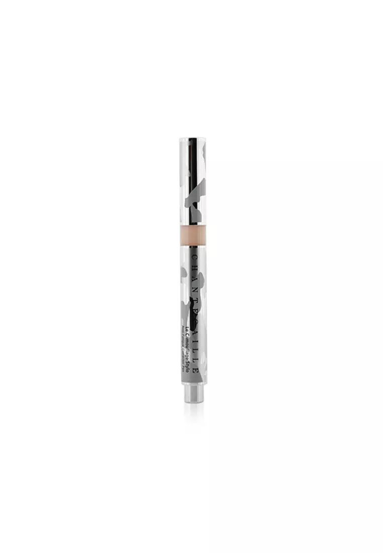 Chantecaille - Le Camouflage Stylo Anti Fatigue Corrector Pen - #3 1.8ml/0.06oz